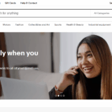 How Much Is the Selling Fee on ebay? Complete Guide for Sellers