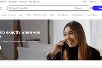 How Much Is the Selling Fee on ebay? Complete Guide for Sellers