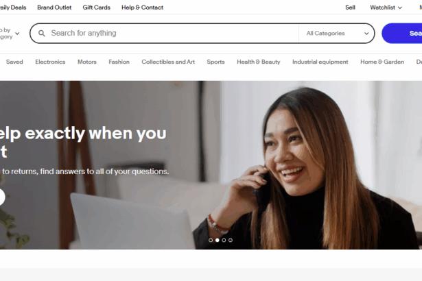 How Much Is the Selling Fee on ebay? Complete Guide for Sellers