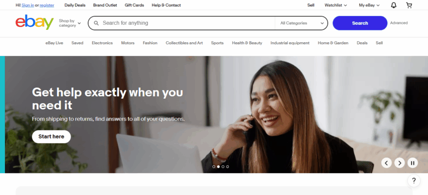 How Much Is the Selling Fee on ebay? Complete Guide for Sellers