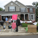 What Not To Sell At Garage Sale: Items To Avoid