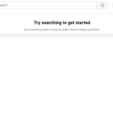 How To Create a Second YouTube Account: A Step-by-Step Guide
