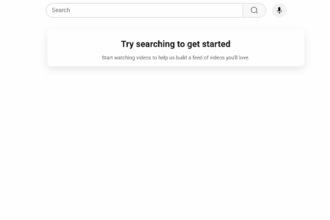 How To Create a Second YouTube Account: A Step-by-Step Guide