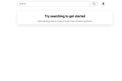How To Create a Second YouTube Account: A Step-by-Step Guide