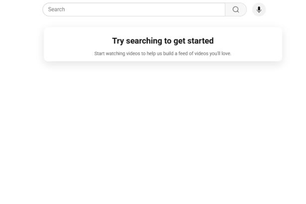How To Create a Second YouTube Account: A Step-by-Step Guide