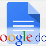 How To Create Outlines In Google Docs– Step-by-Step Guide