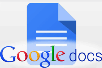 How To Create Outlines In Google Docs– Step-by-Step Guide