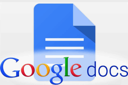 How To Create Outlines In Google Docs– Step-by-Step Guide