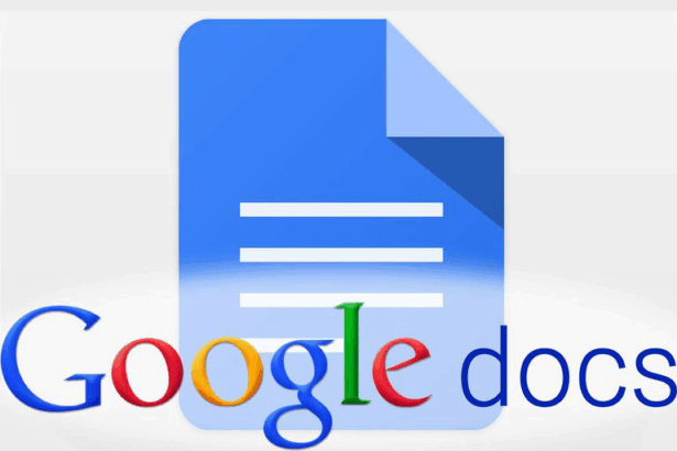 How To Create Outlines In Google Docs– Step-by-Step Guide