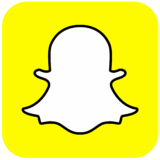 How To Create a Second Snapchat Account