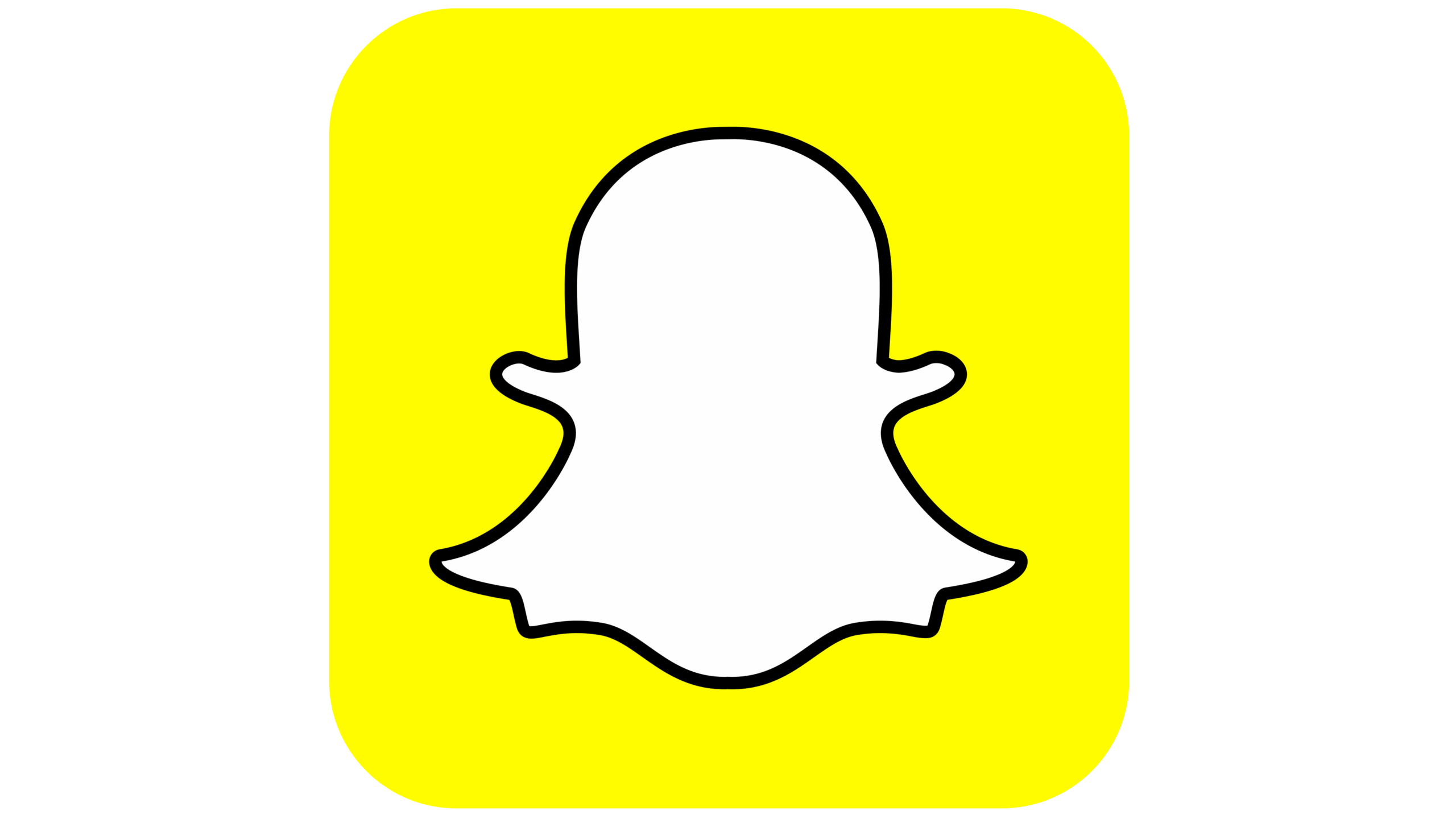 Tips for Managing Multiple Snapchat Accounts
