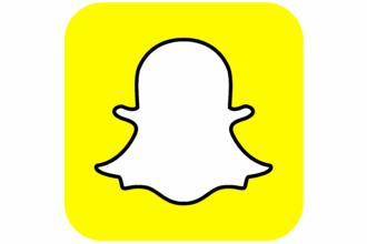 How To Create a Second Snapchat Account