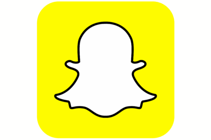 How To Create a Second Snapchat Account