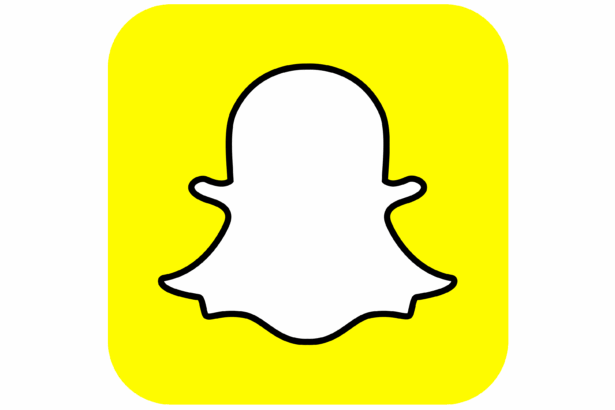 How To Create a Second Snapchat Account