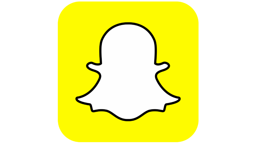 How To Create a Second Snapchat Account