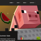 How To Create a Portal In Minecraft