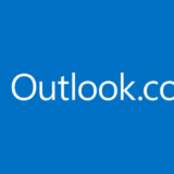 How To Create Automatic Reply in Outlook