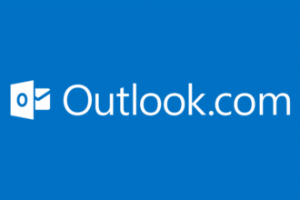 How To Create Automatic Reply in Outlook
