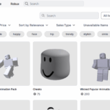 How To Create Your Own Roblox Shirt – Step-by-Step Guide