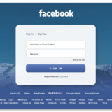 How Do i Create a Private Facebook Page– Step-by-Step Guide