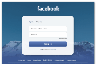 How Do i Create a Private Facebook Page– Step-by-Step Guide