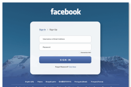 How Do i Create a Private Facebook Page– Step-by-Step Guide