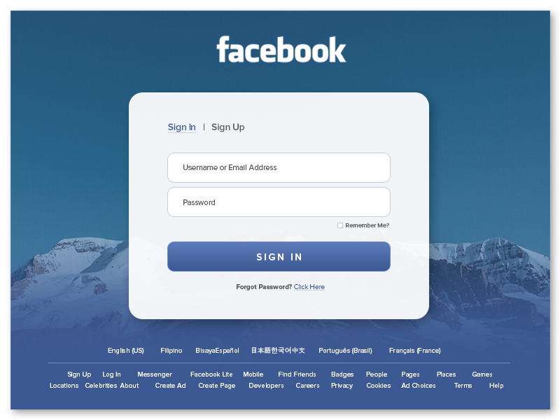 What’s the difference between a private Page and a private Group?