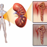 What Organ Creates Insulin | Role of the Pancreas Explained