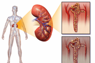What Organ Creates Insulin | Role of the Pancreas Explained