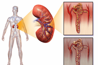 What Organ Creates Insulin | Role of the Pancreas Explained