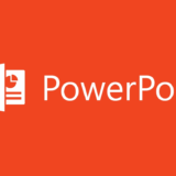 How To Create Graphs In PowerPoint: Step-by-Step Guide