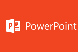 How To Create Graphs In PowerPoint: Step-by-Step Guide