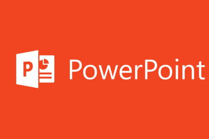How To Create Graphs In PowerPoint: Step-by-Step Guide