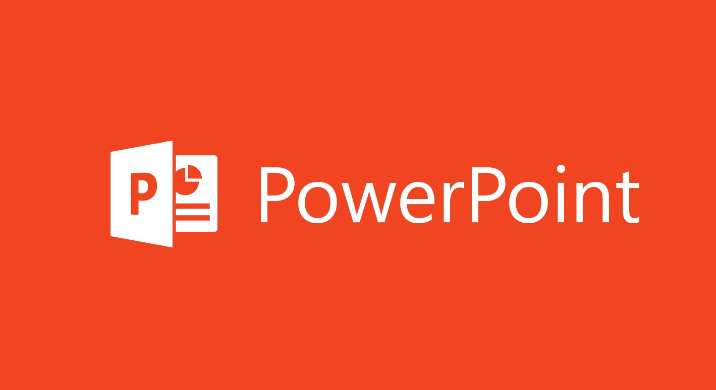 How To Create Graphs In PowerPoint