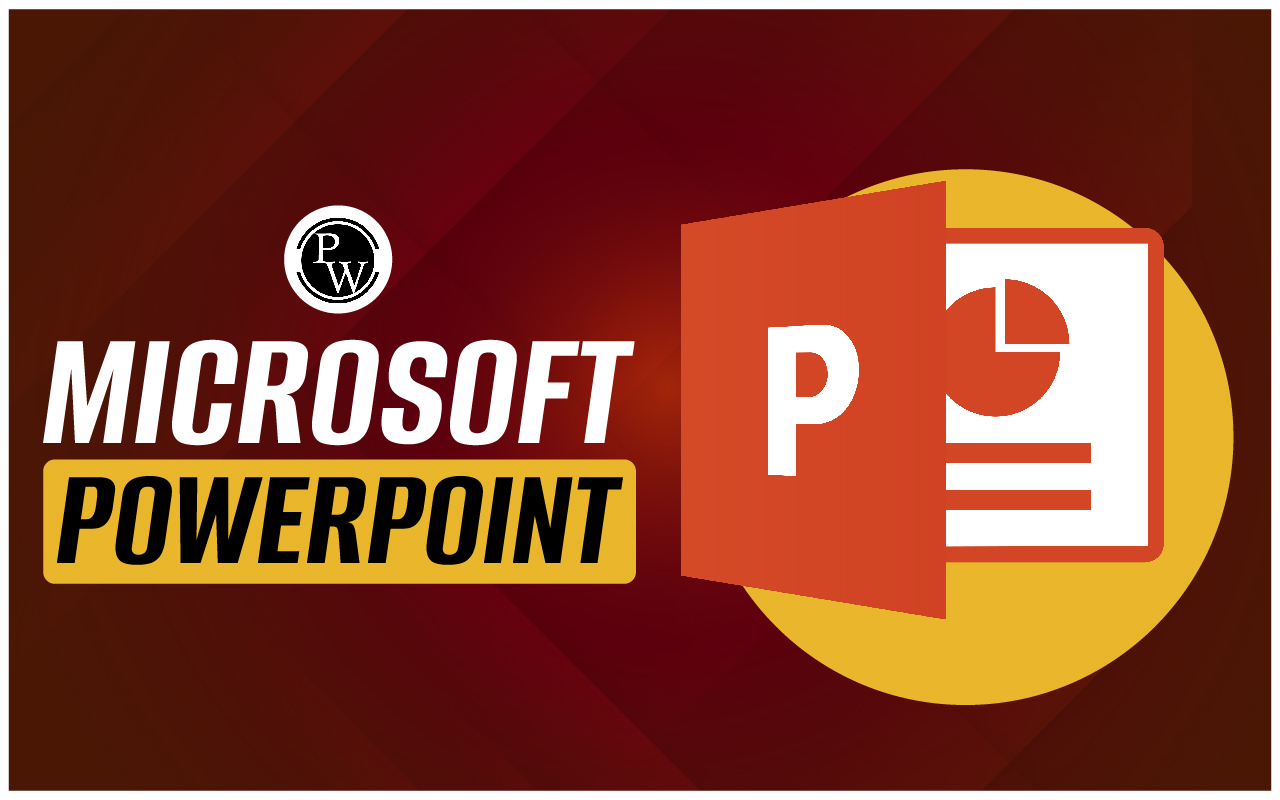 Advanced Formatting and Design Tips