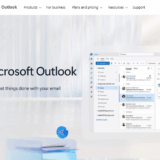 How To Create Email Group In Outlook 365 – Step-by-Step Guide