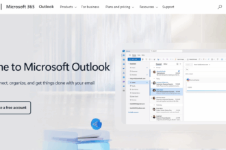 How To Create Email Group In Outlook 365 – Step-by-Step Guide
