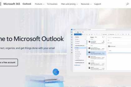 How To Create Email Group In Outlook 365 – Step-by-Step Guide
