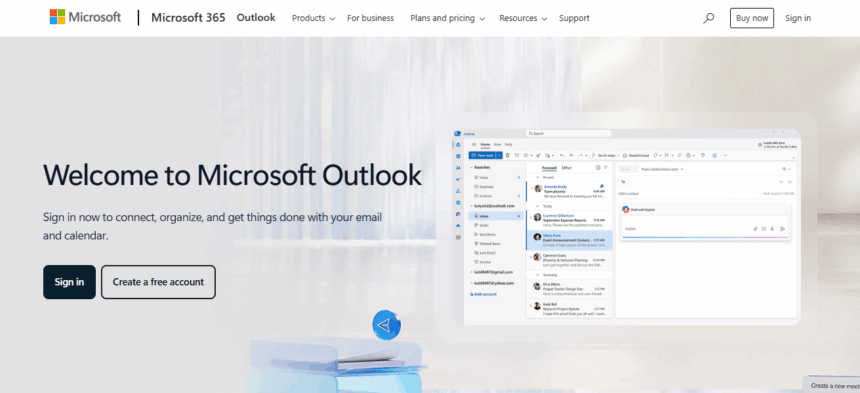 How To Create Email Group In Outlook 365 – Step-by-Step Guide
