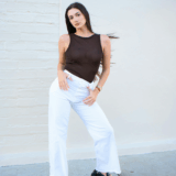 What Colors Go With Beige Trousers? – Stylish Outfit Ideas for Men & Women
