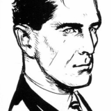 Who is The Next James Bond? Top Contenders & Latest Rumors (2025)