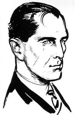 Who is The Next James Bond? Top Contenders & Latest Rumors (2025)