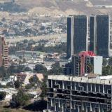 Do You Need a Passport To Go To Tijuana? Travel Requirements Explained