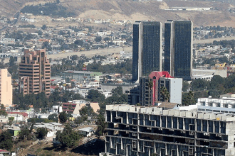 Do You Need a Passport To Go To Tijuana? Travel Requirements Explained
