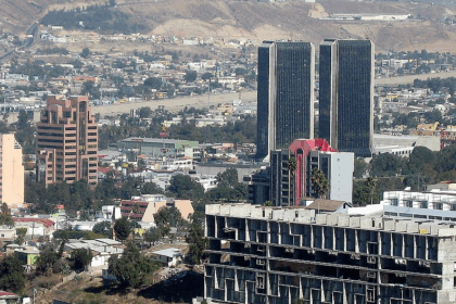 Do You Need a Passport To Go To Tijuana? Travel Requirements Explained
