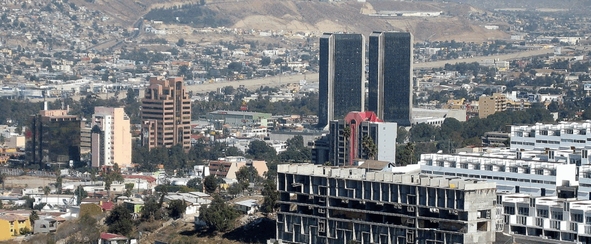 Do You Need a Passport To Go To Tijuana? Travel Requirements Explained