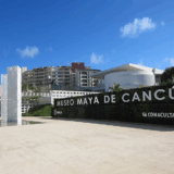 Do You Have To Have Passport To Go To Cancun? Entry Rules Explained