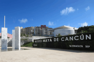 Do You Have To Have Passport To Go To Cancun? Entry Rules Explained