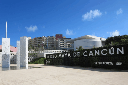 Do You Have To Have Passport To Go To Cancun? Entry Rules Explained