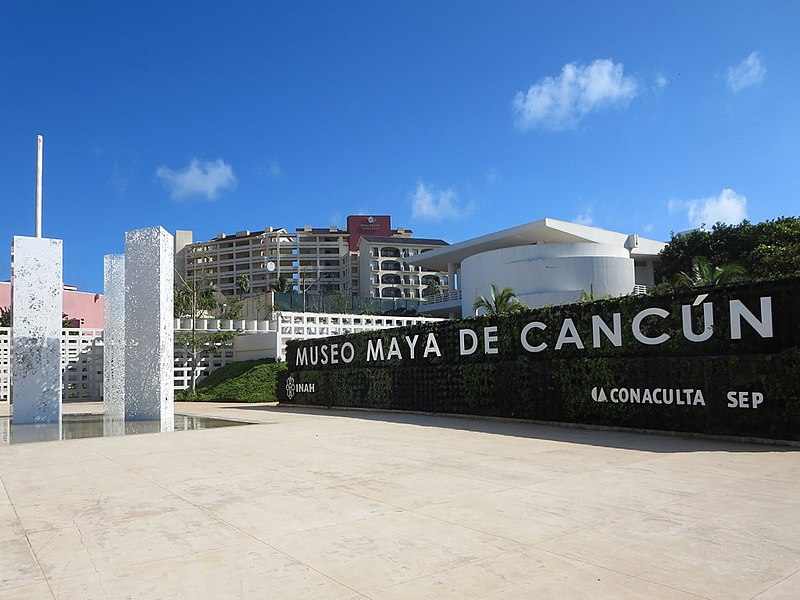 Do You Have To Have Passport To Go To Cancun? Entry Rules Explained